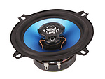 KR-500S  5"汽車音響喇叭