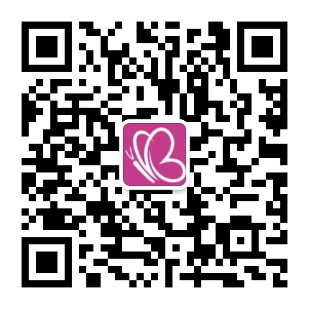 小程序+公众号