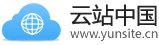 1354180612171792003441 2013年上半年国内优秀初创企业汇总