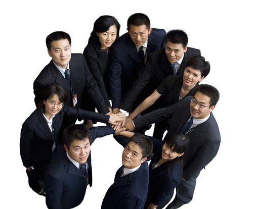 我们的服务配图