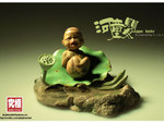 设计案例1